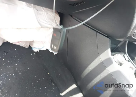 2020 Jeep Cherokee Trailhawk 4X4 из США, поврежденный, VIN 1C4PJMBX5LD530720